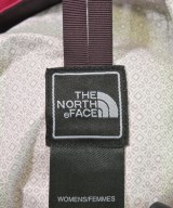 THE NORTH FACE（ザノースフェイス）マウンテンパーカー ピンク サイズ:XS レディース/2200713900019