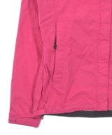 THE NORTH FACE（ザノースフェイス）マウンテンパーカー ピンク サイズ:XS レディース/2200713900019