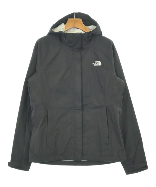 THE NORTH FACE(ザノースフェイス)のマウンテンパーカー サイズ:S 7,200円