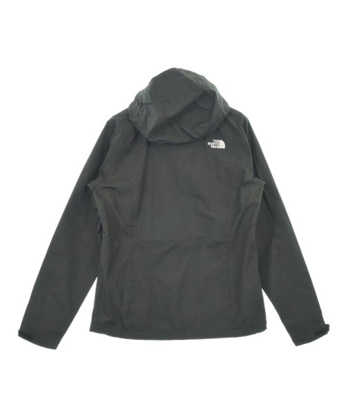 THE NORTH FACE（ザノースフェイス）マウンテンパーカー 黒 サイズ:S レディース/2200714080017