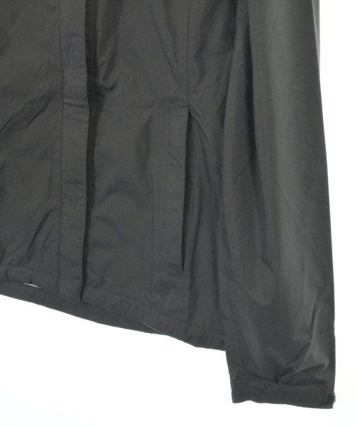 THE NORTH FACE（ザノースフェイス）マウンテンパーカー 黒 サイズ:S レディース/2200714080017