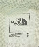 THE NORTH FACE（ザノースフェイス）マウンテンパーカー 黒 サイズ:S レディース/2200714080017