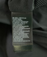 THE NORTH FACE（ザノースフェイス）マウンテンパーカー 黒 サイズ:S レディース/2200714080017