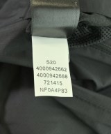 THE NORTH FACE（ザノースフェイス）マウンテンパーカー 黒 サイズ:S レディース/2200714080017