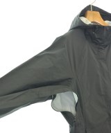 THE NORTH FACE（ザノースフェイス）マウンテンパーカー 黒 サイズ:S レディース/2200714080017
