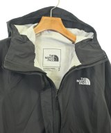 THE NORTH FACE（ザノースフェイス）マウンテンパーカー 黒 サイズ:S レディース/2200714080017