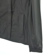 THE NORTH FACE（ザノースフェイス）マウンテンパーカー 黒 サイズ:S レディース/2200714080017