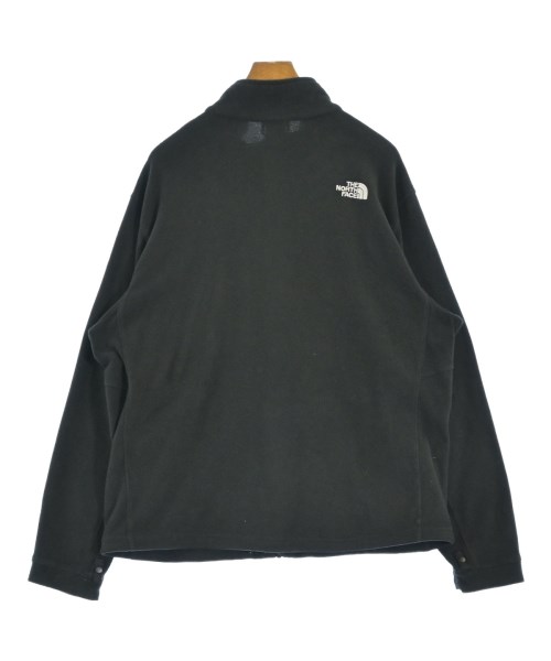 THE NORTH FACE（ザノースフェイス）その他 黒 サイズ:XL メンズ/2200714263113