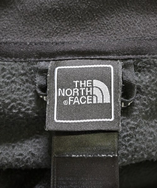 THE NORTH FACE（ザノースフェイス）その他 黒 サイズ:XL メンズ/2200714263113