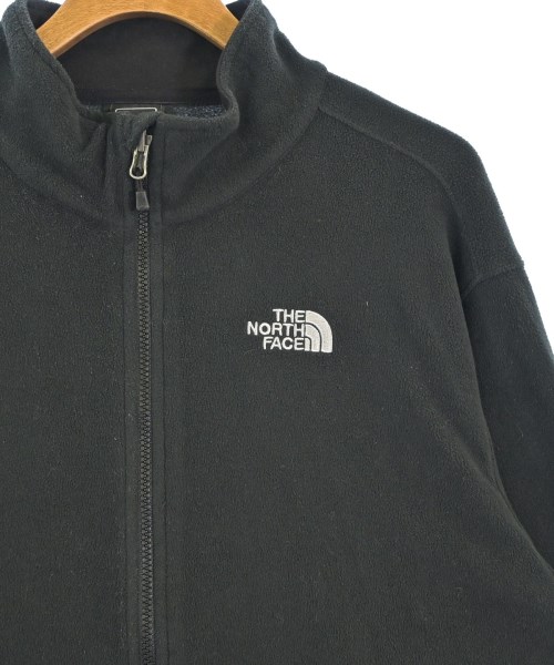 THE NORTH FACE（ザノースフェイス）その他 黒 サイズ:XL メンズ/2200714263113