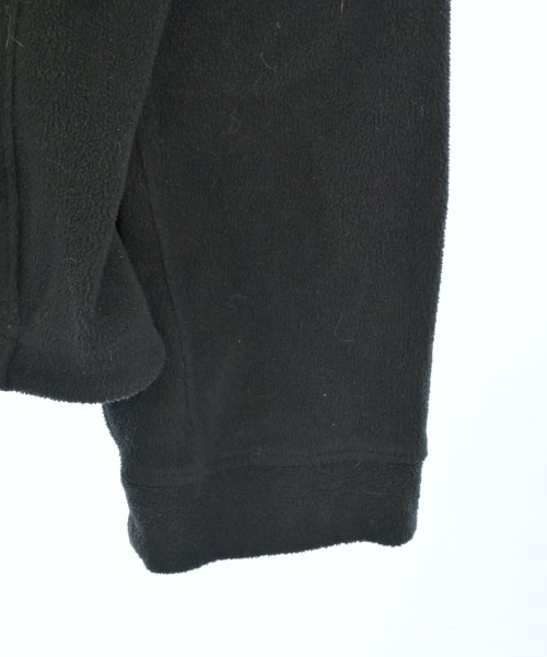 THE NORTH FACE（ザノースフェイス）その他 黒 サイズ:XL メンズ/2200714263113