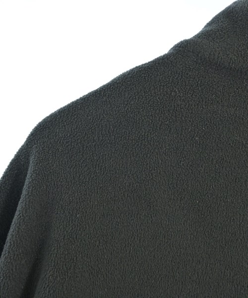 THE NORTH FACE（ザノースフェイス）その他 黒 サイズ:XL メンズ/2200714263113