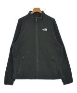 THE NORTH FACE（ザノースフェイス）その他 黒 サイズ:XL メンズ/2200714263113