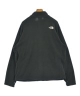 THE NORTH FACE（ザノースフェイス）その他 黒 サイズ:XL メンズ/2200714263113