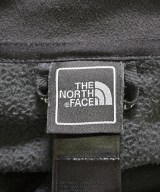 THE NORTH FACE（ザノースフェイス）その他 黒 サイズ:XL メンズ/2200714263113