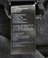 THE NORTH FACE（ザノースフェイス）その他 黒 サイズ:XL メンズ/2200714263113