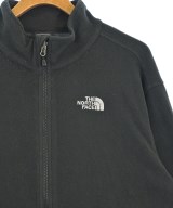 THE NORTH FACE（ザノースフェイス）その他 黒 サイズ:XL メンズ/2200714263113