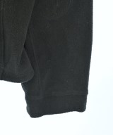 THE NORTH FACE（ザノースフェイス）その他 黒 サイズ:XL メンズ/2200714263113