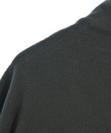 THE NORTH FACE（ザノースフェイス）その他 黒 サイズ:XL メンズ/2200714263113