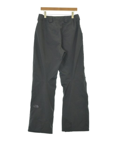 THE NORTH FACE（ザノースフェイス）その他 黒 サイズ:M メンズ/2200714346014