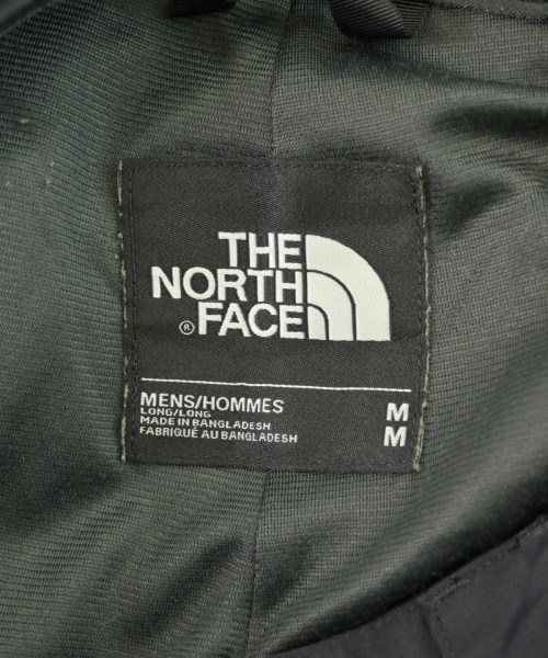 THE NORTH FACE（ザノースフェイス）その他 黒 サイズ:M メンズ/2200714346014