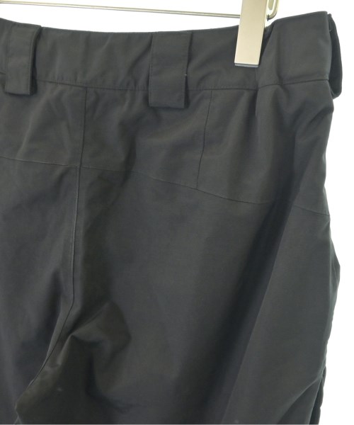 THE NORTH FACE（ザノースフェイス）その他 黒 サイズ:M メンズ/2200714346014