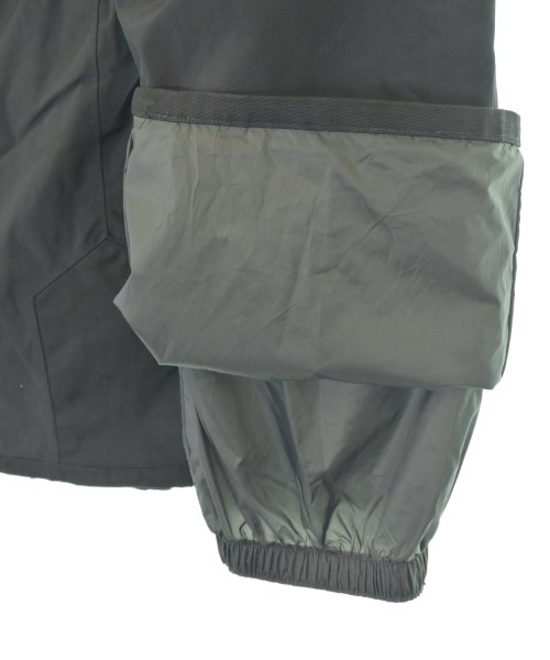 THE NORTH FACE（ザノースフェイス）その他 黒 サイズ:M メンズ/2200714346014