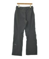 THE NORTH FACE（ザノースフェイス）その他 黒 サイズ:M メンズ/2200714346014