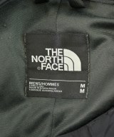 THE NORTH FACE（ザノースフェイス）その他 黒 サイズ:M メンズ/2200714346014