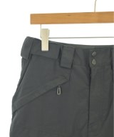 THE NORTH FACE（ザノースフェイス）その他 黒 サイズ:M メンズ/2200714346014