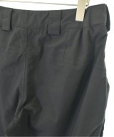 THE NORTH FACE（ザノースフェイス）その他 黒 サイズ:M メンズ/2200714346014