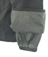 THE NORTH FACE（ザノースフェイス）その他 黒 サイズ:M メンズ/2200714346014