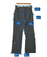 THE NORTH FACE（ザノースフェイス）その他 黒 サイズ:M メンズ/2200714346014