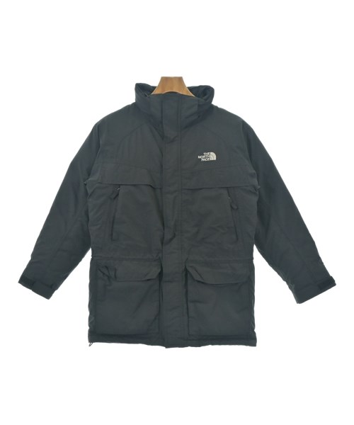 THE NORTH FACE(ザノースフェイス)のダウンジャケット/ダウンベスト サイズ:L 10,600円