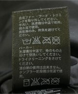 THE NORTH FACE（ザノースフェイス）ダウンジャケット/ダウンベスト 黒 サイズ:L メンズ/2200714838014