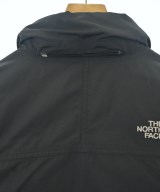 THE NORTH FACE（ザノースフェイス）ダウンジャケット/ダウンベスト 黒 サイズ:L メンズ/2200714838014