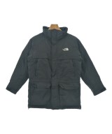 THE NORTH FACE ダウンジャケット/ダウンベスト
