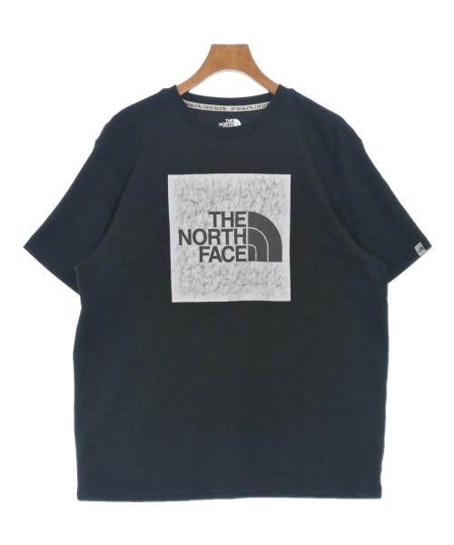 THE NORTH FACE(ザノースフェイス)のTシャツ・カットソー サイズ:2XL 3,000円