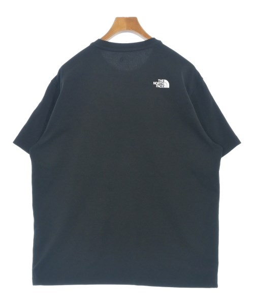 THE NORTH FACE（ザノースフェイス）Tシャツ・カットソー 黒 サイズ:2XL メンズ/2200708150047