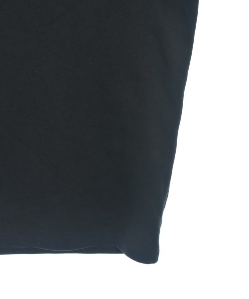 THE NORTH FACE（ザノースフェイス）Tシャツ・カットソー 黒 サイズ:2XL メンズ/2200708150047