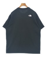 THE NORTH FACE（ザノースフェイス）Tシャツ・カットソー 黒 サイズ:2XL メンズ/2200708150047