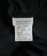 THE NORTH FACE（ザノースフェイス）Tシャツ・カットソー 黒 サイズ:2XL メンズ/2200708150047