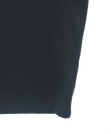 THE NORTH FACE（ザノースフェイス）Tシャツ・カットソー 黒 サイズ:2XL メンズ/2200708150047