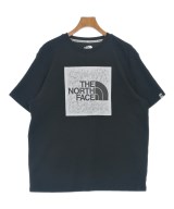 THE NORTH FACE Tシャツ・カットソー