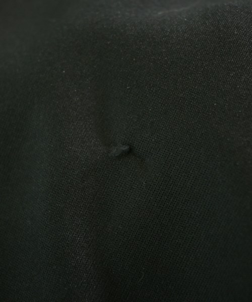 THE NORTH FACE（ザノースフェイス）スウェット 黒 サイズ:M メンズ/2200714941134