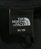 THE NORTH FACE（ザノースフェイス）スウェット 黒 サイズ:M メンズ/2200714941134