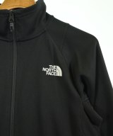 THE NORTH FACE（ザノースフェイス）スウェット 黒 サイズ:M メンズ/2200714941134