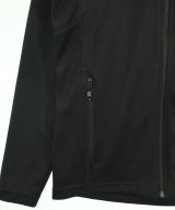 THE NORTH FACE（ザノースフェイス）スウェット 黒 サイズ:M メンズ/2200714941134