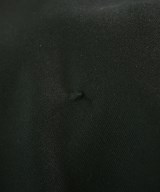 THE NORTH FACE（ザノースフェイス）スウェット 黒 サイズ:M メンズ/2200714941134