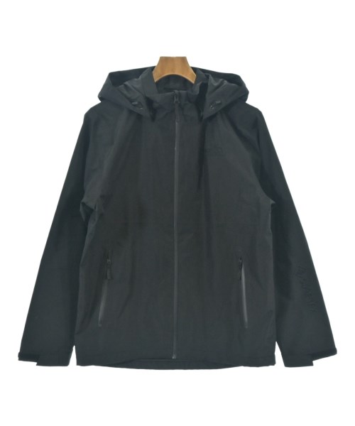 THE NORTH FACE(ザノースフェイス)のマウンテンパーカー サイズ:M 18,800円